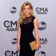 Kimberly Perry, CMA Awards